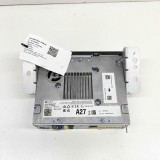 Unitate Radio CD Navigație GPS Kia EV6 CV 2023 OEM 96560-CV271 Originală