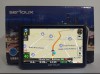 GPS Auto Camion TIR IGO Primo 2023 Hărți Full Europa Actualizate, Asistență Vocală Rom&acirc;nă, Alertă Radar, Ecran Antireflex, 8GB