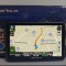 GPS Navigatii APARATE GPS NAVIGATIE AUTO GPS TIR GPS CAMION IGO PRIMO HARTI 2023