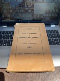 Nicolae Iorga - Essai de synthese de l&#039;histoire de l&#039;humanite (1928)