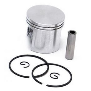 Kit piston 43cc 40mm (mc) foto