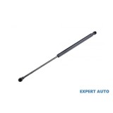 Amortizor capota fata Volkswagen Sharan (1995-2010)[7M8,7M9,7M6] #1