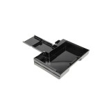 Tăviță picurare pentru espressor De'Longhi 5313255911 Original