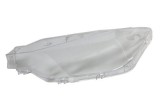 Lentila,far BMW 3 Touring (F31) (2012 - 2019) BLIC 5410-05-1950105P