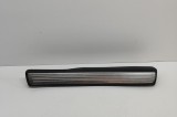 MERCEDES-BENZ S W222, V222, X222 2015 OEM: A2226808435 SKU: 22828413