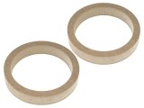 Distan&Aring;&pound;ier MDF 165mm, 30mm grosime, 2 buc - 4CARMEDIA