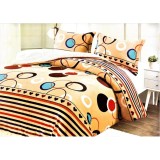 Cumpara ieftin Pilota Cocolino Groasa Cu Blanita-XIA86