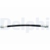 DELPHI LH6459 Furtun frana