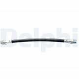 DELPHI LH6459 Furtun frana