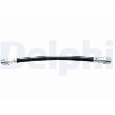 DELPHI LH6459 Furtun frana