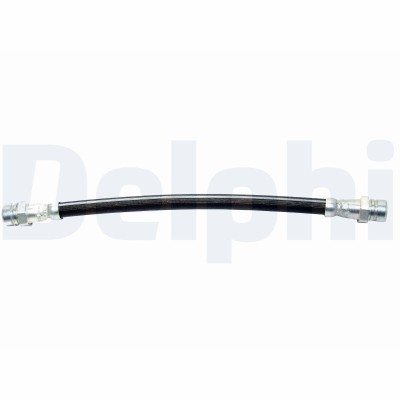 DELPHI LH6459 Furtun frana foto