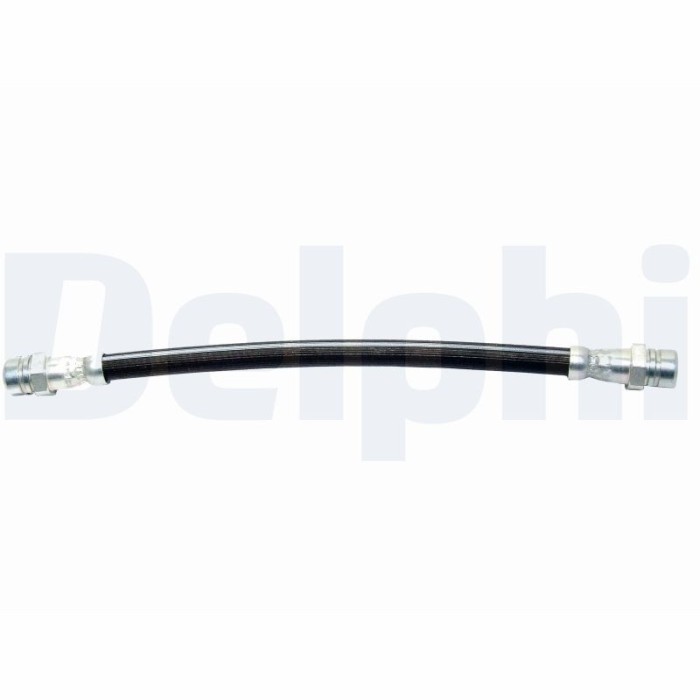 DELPHI LH6459 Furtun frana