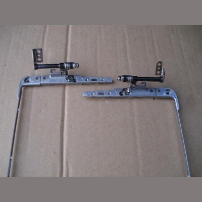 Set balamale HP DV6 16&amp;#039;&amp;#039; FBUT3034(33)010 foto