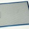 FILRU DE ALUMINIU 253X300 FRANKE JOY 133.0067.471 /Franke FABER / ROBLIN