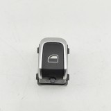 Buton Geam Usa Stanga Fata Audi Q3 8U (2011-2018) 4H0959855A Original