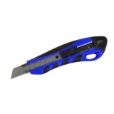Cutter 100x18x0.5mm, tip nr.2, GEKO G01842