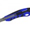 Cutter 100x18x0.5mm, tip nr.2, GEKO G01842