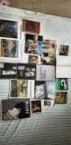 Lot carti -albume de arta