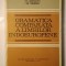 Th. Simenschy; Gh. Ivănescu - Gramatica comparată a limbilor indoeuropene (1981, cartonată)