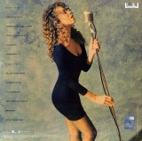 Mariah Carey - Vinyl | Mariah Carey, Columbia Records