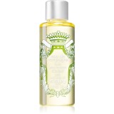 Sisley Eau de Campagne ulei de corp pentru dus unisex 125 ml