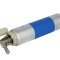 Pompa combustibil MERCEDES S-CLASS (W220) (1998 - 2005) TOPRAN 401 632