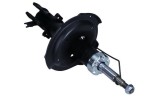 Amortizor HYUNDAI ACCENT III (MC) (2005 - 2010) MAXGEAR 11-0659