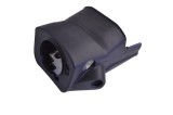 Ornament mecanism de direcție PEUGEOT 2008 2019 OEM: 9672846777 15071836