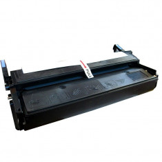 Cartus toner Remanufacturat compatibil cu Canon EP65 foto