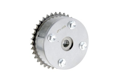 Ax cu came ADJUSTER Toyota Avensis 2.0 2003-, NTY RKZ-TY-003 foto