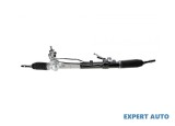 Caseta directie Hyundai Santa Fe 2 (2006-2012)[CM] #1