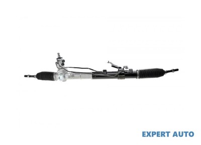 Caseta de directie Hyundai Santa Fe 2 (2006-2012)[CM] #1 foto