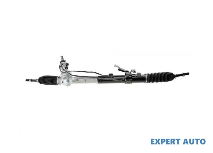 Caseta de directie Hyundai Santa Fe 2 (2006-2012)[CM] #1