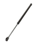 Amortizor portbagaj SKODA OCTAVIA III (5E3, NL3, NR3) (2012 - 2021) MAXGEAR 12-2619