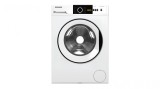 MASINA DE SPALAT SLIM HWM-VT1610SMCHD++