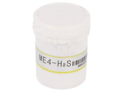 Senzor de gaze H2S 0-100ppm ME4-H2S foto