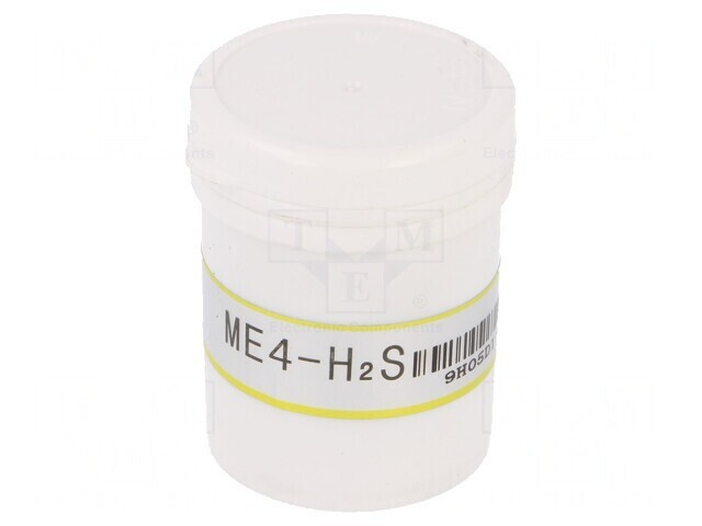 Senzor de gaze H2S 0-100ppm ME4-H2S