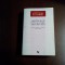 &quot;PARTITURILE&quot; SECURITATII - Directive, Ordine, Instructiuni - C. Anisescu - 2007