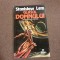 Stanislaw Lem - Glasul Domnului