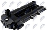 Capac culbutori Jaguar Xf 3.0 2012-, Xj 3.0 2012-, S-Type 3.0 2002-, X-Type 3.0 2002-; partea stanga; C2C38781; NTY, aftermarket