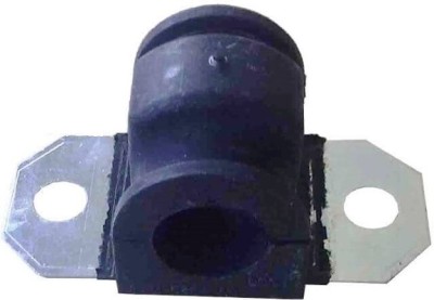 MTR 12130167 cuzinet, stabilizator foto