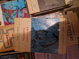 Mașinăria universului vintage