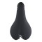 Sa bicicleta copii culoare neagra 205 x 115mm Cod:SA938OXB