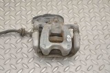 Etrier de fr&acirc;nă dreapta spate FIAT 500X 334_ 2020 OEM: Hatchback | 18177526