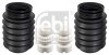 FEBILSTEIN 181858 chit protectie praf amortizor, Febi Bilstein