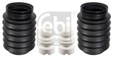 FEBI BILSTEIN 181858 chit protectie praf,amortizor