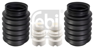 FEBI BILSTEIN 181858 chit protectie praf,amortizor foto
