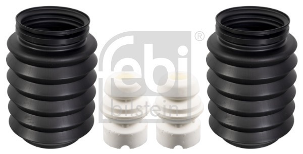FEBI BILSTEIN 181858 chit protectie praf,amortizor