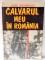 Foto  - 1