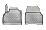 Covorase Tavita Fata Aristar Mercedes Citan Renault Kangoo II (2008+) Polimer Premium